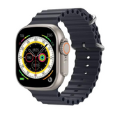 Riversong Motive 5T Smart Watch